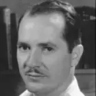 Фото Роберт Хайнлайн