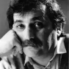 Фото Борис Штерн