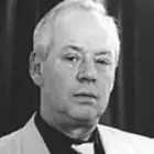 Фото Николай Леонов