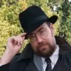 Фото Джон Райт