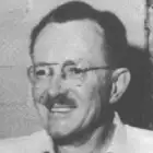 Фото Фредерик Браун