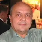 Фото Виктор Суворов