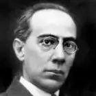 Фото Александр Беляев