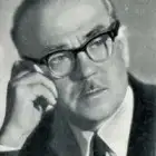 Фото Николай Томан