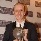 Фото Джек Торн