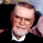 Фото Лайон Спрэг Де Камп