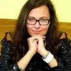 Фото Елена Щетинина