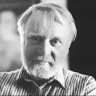 Фото Булычёв Кир