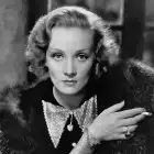 Фото Дитрих Марлен