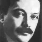 Фото Алданов Марк