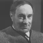 Фото Илья Варшавский