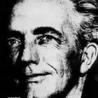 Фото Фриц Лейбер