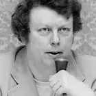 Фото Гордон Диксон