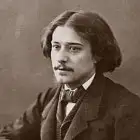 Фото Доде Альфонс