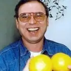 Фото Андрей Измайлов