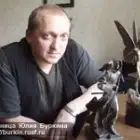 Фото Юлий Буркин