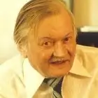 Фото Джек Ритчи