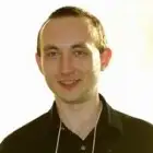 Фото Василий Орехов