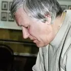 Фото Сергей Павлов