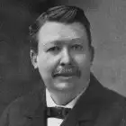 Фото Харрис Джоэль