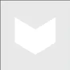 Фото Вандергриф Маргарет