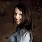 Фото Марина Ясинская