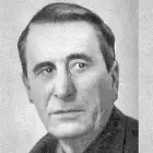 Фото Вячеслав Кондратьев