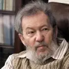 Фото Игорь Ефимов