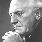 Фото Пер Лагерквист