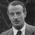 Фото Джеймс Хэдли Чейз