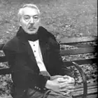 Фото Андрей Битов