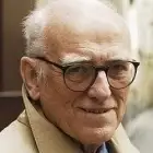 Фото Ричард Старк