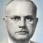 Фото Роберт ван Гулик