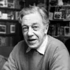 Фото Николас Блейк