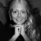 Фото Лиза Джейн Смит