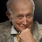 Фото Евгений Евтушенко