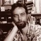 Фото Чарльз де Линт