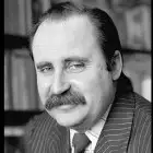 Фото Еремей Парнов