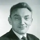 Фото Жорж Байяр