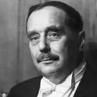 Фото Герберт Уэллс