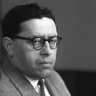 Фото Юрий Трифонов