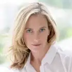 Фото Лорен Вайсбергер