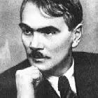 Фото Леонид Пантелеев