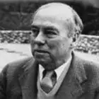 Фото Джон Кольер