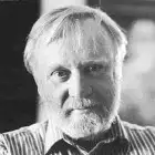 Фото Игорь Можейко