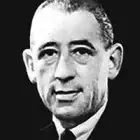 Фото Эрик Фрэнк Рассел