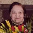 Фото Ирина Токмакова