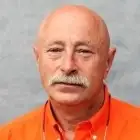 Фото Григорий Остер