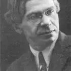 Фото Глеб Алексеев