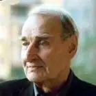 Фото Валентин Ежов